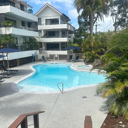 Haven On Noosa Hill - Sunset Views, Pools, Spa Esterno foto