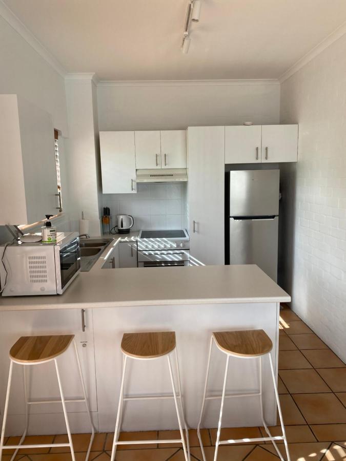 Haven On Noosa Hill - Sunset Views, Pools, Spa Esterno foto