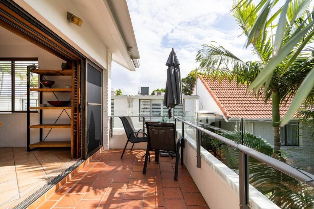 Haven On Noosa Hill - Sunset Views, Pools, Spa Esterno foto